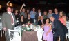 noite-italiana-2012-495