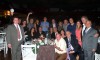 noite-italiana-2012-496