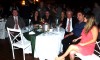 noite-italiana-2012-498