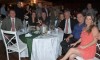 noite-italiana-2012-500