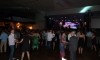 noite-italiana-2012-502