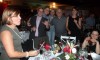 noite-italiana-2012-505