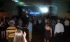 noite-italiana-2012-506
