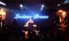 noite-italiana-2012-509