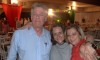noite-italiana-2012-513