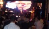 noite-italiana-2012-514
