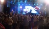 noite-italiana-2012-522