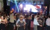 noite-italiana-2012-524