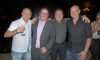 noite-italiana-2012-525