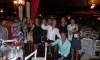 noite-italiana-2012-527