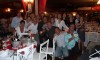 noite-italiana-2012-530