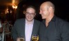 noite-italiana-2012-531