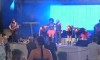 noite-italiana-2012-532
