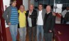 inauguracao-concentracao-007