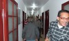 inauguracao-concentracao-009