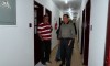 inauguracao-concentracao-010