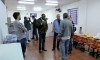 inauguracao-concentracao-048