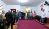 inauguracao-concentracao-049