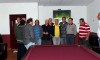 inauguracao-concentracao-051