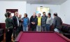 inauguracao-concentracao-052