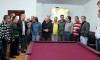 inauguracao-concentracao-053