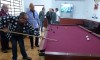 inauguracao-concentracao-062