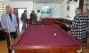 inauguracao-concentracao-063