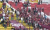 osasco-x-juventus-022