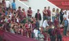 osasco-x-juventus-024
