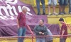 osasco-x-juventus-025