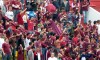 osasco-x-juventus-027