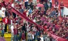 osasco-x-juventus-028