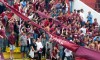 osasco-x-juventus-029