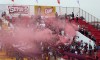 osasco-x-juventus-032