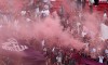 osasco-x-juventus-033