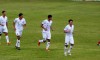 osasco-x-juventus-035