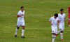 osasco-x-juventus-036