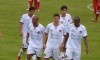 osasco-x-juventus-037