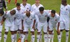 osasco-x-juventus-038