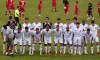 osasco-x-juventus-039