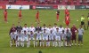 osasco-x-juventus-042