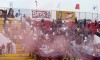 osasco-x-juventus-044