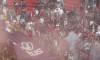 osasco-x-juventus-045