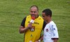 osasco-x-juventus-046