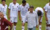 osasco-x-juventus-049