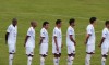 osasco-x-juventus-054