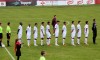 osasco-x-juventus-055