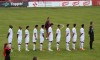 osasco-x-juventus-056