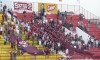 osasco-x-juventus-060