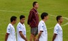 osasco-x-juventus-064